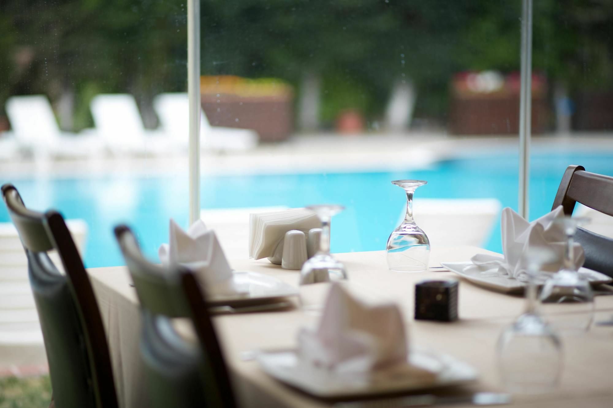 Bahira Suite Hotel Istanbul Exterior photo